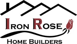 Iron Rose Home Builders